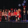 Koncert świąteczny