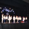 Koncert świąteczny