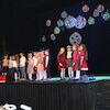 Koncert świąteczny