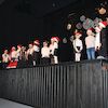 Koncert świąteczny