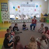 Grudniowe urodziny
