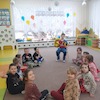 Grudniowe urodziny