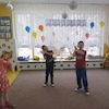Grudniowe urodziny