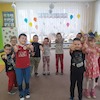 Grudniowe urodziny