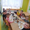 Grudniowe urodziny