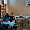 Wieczór kolęd