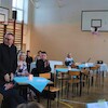 Wieczór kolęd