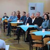 Wieczór kolęd