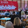 Wieczór kolęd