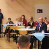 Wieczór kolęd