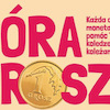 Wieczór kolęd
