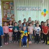 Styczniowe urodziny