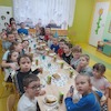 Styczniowe urodziny
