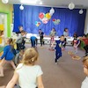 Styczniowe urodziny