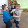 Styczniowe urodziny