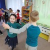 Styczniowe urodziny
