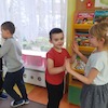 Styczniowe urodziny
