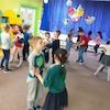 Styczniowe urodziny