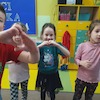 Styczniowe urodziny
