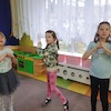 Styczniowe urodziny