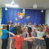 Styczniowe urodziny