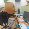 Galeria 11