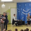 „Piotruś i Wilk” - koncert muzyczny z 