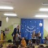 „Piotruś i Wilk” - koncert muzyczny z 