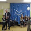 „Piotruś i Wilk” - koncert muzyczny z 