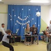 „Piotruś i Wilk” - koncert muzyczny z 