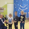 „Piotruś i Wilk” - koncert muzyczny z 