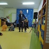 „Piotruś i Wilk” - koncert muzyczny z 