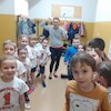 Rambit - 
