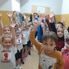 Rambit - 