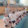 Rambit - 