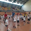 Rambit - 
