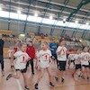 Rambit - 