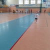 Rambit - 