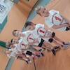 Rambit - 