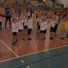 Rambit - 