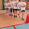 Rambit - 