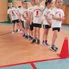 Rambit - 