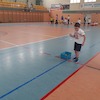 Rambit - 