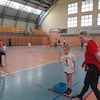 Rambit - 