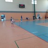 Rambit - 