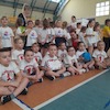 Rambit - 