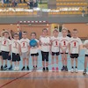 Rambit - 