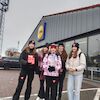 WOŚP