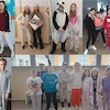 20.01 - Dzień Piżamy!