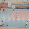 Rambit-igrzyska przedszkolaków